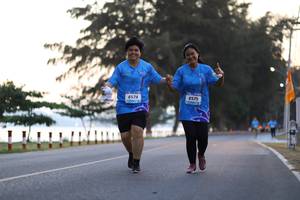 BIB: 6574
                            <button type="button" onclick="openModal(3128413)" class="btn btn-primary btn-sm float-right btn-popup" data-toggle="modal" data-target=".modal-high-quality">
                        <i class="fas fa-shopping-cart"></i> Add to Cart
                    </button>
                                            <button type="button" onclick="isThisMe(3128413, true)" class="btn btn-success btn-sm float-right btn-popup btn-isme hidden" data-toggle="tooltip" data-placement="bottom" title="นี่คือรูปของคุณใช่ไหม คลิกที่นี่เพื่อเอาเข้าอัลบั้ม">
                        <i class="fas fa-plus"></i> Add to album
                    </button>
                    <button type="button" onclick="isThisMe(3128413, false)" class="btn btn-warning btn-sm float-right btn-popup btn-isnotme hidden">
                        <i class="fas fa-ban"></i> Remove from album
                    </button>