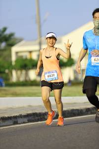 BIB: 6631
                            <button type="button" onclick="openModal(3258793)" class="btn btn-primary btn-sm float-right btn-popup" data-toggle="modal" data-target=".modal-high-quality">
                        <i class="fas fa-shopping-cart"></i> Add to Cart
                    </button>
                                            <button type="button" onclick="isThisMe(3258793, true)" class="btn btn-success btn-sm float-right btn-popup btn-isme hidden" data-toggle="tooltip" data-placement="bottom" title="นี่คือรูปของคุณใช่ไหม คลิกที่นี่เพื่อเอาเข้าอัลบั้ม">
                        <i class="fas fa-plus"></i> Add to album
                    </button>
                    <button type="button" onclick="isThisMe(3258793, false)" class="btn btn-warning btn-sm float-right btn-popup btn-isnotme hidden">
                        <i class="fas fa-ban"></i> Remove from album
                    </button>