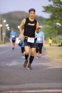 BIB: 6928
                            <button type="button" onclick="openModal(3288296)" class="btn btn-primary btn-sm float-right btn-popup" data-toggle="modal" data-target=".modal-high-quality">
                        <i class="fas fa-shopping-cart"></i> Add to Cart
                    </button>
                                            <button type="button" onclick="isThisMe(3288296, true)" class="btn btn-success btn-sm float-right btn-popup btn-isme hidden" data-toggle="tooltip" data-placement="bottom" title="นี่คือรูปของคุณใช่ไหม คลิกที่นี่เพื่อเอาเข้าอัลบั้ม">
                        <i class="fas fa-plus"></i> Add to album
                    </button>
                    <button type="button" onclick="isThisMe(3288296, false)" class="btn btn-warning btn-sm float-right btn-popup btn-isnotme hidden">
                        <i class="fas fa-ban"></i> Remove from album
                    </button>