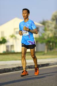 BIB: 6754
                            <button type="button" onclick="openModal(3258291)" class="btn btn-primary btn-sm float-right btn-popup" data-toggle="modal" data-target=".modal-high-quality">
                        <i class="fas fa-shopping-cart"></i> Add to Cart
                    </button>
                                            <button type="button" onclick="isThisMe(3258291, true)" class="btn btn-success btn-sm float-right btn-popup btn-isme hidden" data-toggle="tooltip" data-placement="bottom" title="นี่คือรูปของคุณใช่ไหม คลิกที่นี่เพื่อเอาเข้าอัลบั้ม">
                        <i class="fas fa-plus"></i> Add to album
                    </button>
                    <button type="button" onclick="isThisMe(3258291, false)" class="btn btn-warning btn-sm float-right btn-popup btn-isnotme hidden">
                        <i class="fas fa-ban"></i> Remove from album
                    </button>