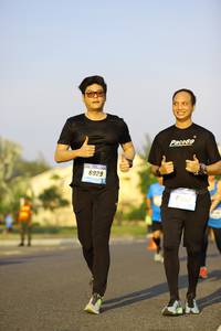 BIB: 6929
                            <button type="button" onclick="openModal(3261982)" class="btn btn-primary btn-sm float-right btn-popup" data-toggle="modal" data-target=".modal-high-quality">
                        <i class="fas fa-shopping-cart"></i> Add to Cart
                    </button>
                                            <button type="button" onclick="isThisMe(3261982, true)" class="btn btn-success btn-sm float-right btn-popup btn-isme hidden" data-toggle="tooltip" data-placement="bottom" title="นี่คือรูปของคุณใช่ไหม คลิกที่นี่เพื่อเอาเข้าอัลบั้ม">
                        <i class="fas fa-plus"></i> Add to album
                    </button>
                    <button type="button" onclick="isThisMe(3261982, false)" class="btn btn-warning btn-sm float-right btn-popup btn-isnotme hidden">
                        <i class="fas fa-ban"></i> Remove from album
                    </button>