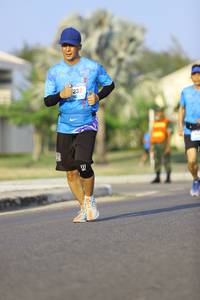 BIB: 7232
                            <button type="button" onclick="openModal(3258920)" class="btn btn-primary btn-sm float-right btn-popup" data-toggle="modal" data-target=".modal-high-quality">
                        <i class="fas fa-shopping-cart"></i> Add to Cart
                    </button>
                                            <button type="button" onclick="isThisMe(3258920, true)" class="btn btn-success btn-sm float-right btn-popup btn-isme hidden" data-toggle="tooltip" data-placement="bottom" title="นี่คือรูปของคุณใช่ไหม คลิกที่นี่เพื่อเอาเข้าอัลบั้ม">
                        <i class="fas fa-plus"></i> Add to album
                    </button>
                    <button type="button" onclick="isThisMe(3258920, false)" class="btn btn-warning btn-sm float-right btn-popup btn-isnotme hidden">
                        <i class="fas fa-ban"></i> Remove from album
                    </button>