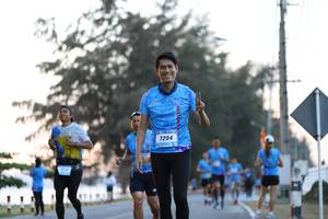 BIB: 204
                            <button type="button" onclick="openModal(3114636)" class="btn btn-primary btn-sm float-right btn-popup" data-toggle="modal" data-target=".modal-high-quality">
                        <i class="fas fa-shopping-cart"></i> Add to Cart
                    </button>
                                            <button type="button" onclick="isThisMe(3114636, true)" class="btn btn-success btn-sm float-right btn-popup btn-isme hidden" data-toggle="tooltip" data-placement="bottom" title="นี่คือรูปของคุณใช่ไหม คลิกที่นี่เพื่อเอาเข้าอัลบั้ม">
                        <i class="fas fa-plus"></i> Add to album
                    </button>
                    <button type="button" onclick="isThisMe(3114636, false)" class="btn btn-warning btn-sm float-right btn-popup btn-isnotme hidden">
                        <i class="fas fa-ban"></i> Remove from album
                    </button>