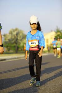 BIB: 9062
                            <button type="button" onclick="openModal(3262484)" class="btn btn-primary btn-sm float-right btn-popup" data-toggle="modal" data-target=".modal-high-quality">
                        <i class="fas fa-shopping-cart"></i> Add to Cart
                    </button>
                                            <button type="button" onclick="isThisMe(3262484, true)" class="btn btn-success btn-sm float-right btn-popup btn-isme hidden" data-toggle="tooltip" data-placement="bottom" title="นี่คือรูปของคุณใช่ไหม คลิกที่นี่เพื่อเอาเข้าอัลบั้ม">
                        <i class="fas fa-plus"></i> Add to album
                    </button>
                    <button type="button" onclick="isThisMe(3262484, false)" class="btn btn-warning btn-sm float-right btn-popup btn-isnotme hidden">
                        <i class="fas fa-ban"></i> Remove from album
                    </button>