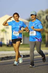 BIB: 6867, 6357
                            <button type="button" onclick="openModal(3259871)" class="btn btn-primary btn-sm float-right btn-popup" data-toggle="modal" data-target=".modal-high-quality">
                        <i class="fas fa-shopping-cart"></i> Add to Cart
                    </button>
                                            <button type="button" onclick="isThisMe(3259871, true)" class="btn btn-success btn-sm float-right btn-popup btn-isme hidden" data-toggle="tooltip" data-placement="bottom" title="นี่คือรูปของคุณใช่ไหม คลิกที่นี่เพื่อเอาเข้าอัลบั้ม">
                        <i class="fas fa-plus"></i> Add to album
                    </button>
                    <button type="button" onclick="isThisMe(3259871, false)" class="btn btn-warning btn-sm float-right btn-popup btn-isnotme hidden">
                        <i class="fas fa-ban"></i> Remove from album
                    </button>