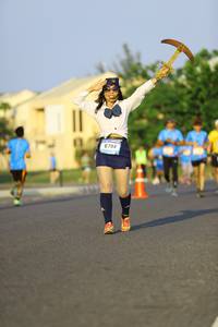 BIB: 6794
                            <button type="button" onclick="openModal(3262431)" class="btn btn-primary btn-sm float-right btn-popup" data-toggle="modal" data-target=".modal-high-quality">
                        <i class="fas fa-shopping-cart"></i> Add to Cart
                    </button>
                                            <button type="button" onclick="isThisMe(3262431, true)" class="btn btn-success btn-sm float-right btn-popup btn-isme hidden" data-toggle="tooltip" data-placement="bottom" title="นี่คือรูปของคุณใช่ไหม คลิกที่นี่เพื่อเอาเข้าอัลบั้ม">
                        <i class="fas fa-plus"></i> Add to album
                    </button>
                    <button type="button" onclick="isThisMe(3262431, false)" class="btn btn-warning btn-sm float-right btn-popup btn-isnotme hidden">
                        <i class="fas fa-ban"></i> Remove from album
                    </button>