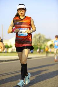 BIB: 6683
                            <button type="button" onclick="openModal(3261199)" class="btn btn-primary btn-sm float-right btn-popup" data-toggle="modal" data-target=".modal-high-quality">
                        <i class="fas fa-shopping-cart"></i> Add to Cart
                    </button>
                                            <button type="button" onclick="isThisMe(3261199, true)" class="btn btn-success btn-sm float-right btn-popup btn-isme hidden" data-toggle="tooltip" data-placement="bottom" title="นี่คือรูปของคุณใช่ไหม คลิกที่นี่เพื่อเอาเข้าอัลบั้ม">
                        <i class="fas fa-plus"></i> Add to album
                    </button>
                    <button type="button" onclick="isThisMe(3261199, false)" class="btn btn-warning btn-sm float-right btn-popup btn-isnotme hidden">
                        <i class="fas fa-ban"></i> Remove from album
                    </button>