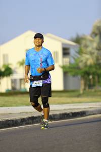 BIB: 657, 6553
                            <button type="button" onclick="openModal(3259095)" class="btn btn-primary btn-sm float-right btn-popup" data-toggle="modal" data-target=".modal-high-quality">
                        <i class="fas fa-shopping-cart"></i> Add to Cart
                    </button>
                                            <button type="button" onclick="isThisMe(3259095, true)" class="btn btn-success btn-sm float-right btn-popup btn-isme hidden" data-toggle="tooltip" data-placement="bottom" title="นี่คือรูปของคุณใช่ไหม คลิกที่นี่เพื่อเอาเข้าอัลบั้ม">
                        <i class="fas fa-plus"></i> Add to album
                    </button>
                    <button type="button" onclick="isThisMe(3259095, false)" class="btn btn-warning btn-sm float-right btn-popup btn-isnotme hidden">
                        <i class="fas fa-ban"></i> Remove from album
                    </button>