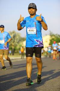 BIB: 6393
                            <button type="button" onclick="openModal(3261066)" class="btn btn-primary btn-sm float-right btn-popup" data-toggle="modal" data-target=".modal-high-quality">
                        <i class="fas fa-shopping-cart"></i> Add to Cart
                    </button>
                                            <button type="button" onclick="isThisMe(3261066, true)" class="btn btn-success btn-sm float-right btn-popup btn-isme hidden" data-toggle="tooltip" data-placement="bottom" title="นี่คือรูปของคุณใช่ไหม คลิกที่นี่เพื่อเอาเข้าอัลบั้ม">
                        <i class="fas fa-plus"></i> Add to album
                    </button>
                    <button type="button" onclick="isThisMe(3261066, false)" class="btn btn-warning btn-sm float-right btn-popup btn-isnotme hidden">
                        <i class="fas fa-ban"></i> Remove from album
                    </button>