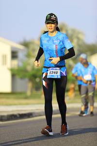 BIB: 6340
                            <button type="button" onclick="openModal(3260221)" class="btn btn-primary btn-sm float-right btn-popup" data-toggle="modal" data-target=".modal-high-quality">
                        <i class="fas fa-shopping-cart"></i> Add to Cart
                    </button>
                                            <button type="button" onclick="isThisMe(3260221, true)" class="btn btn-success btn-sm float-right btn-popup btn-isme hidden" data-toggle="tooltip" data-placement="bottom" title="นี่คือรูปของคุณใช่ไหม คลิกที่นี่เพื่อเอาเข้าอัลบั้ม">
                        <i class="fas fa-plus"></i> Add to album
                    </button>
                    <button type="button" onclick="isThisMe(3260221, false)" class="btn btn-warning btn-sm float-right btn-popup btn-isnotme hidden">
                        <i class="fas fa-ban"></i> Remove from album
                    </button>