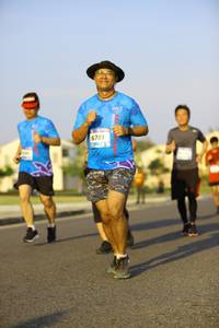 BIB: 6701
                            <button type="button" onclick="openModal(3261822)" class="btn btn-primary btn-sm float-right btn-popup" data-toggle="modal" data-target=".modal-high-quality">
                        <i class="fas fa-shopping-cart"></i> Add to Cart
                    </button>
                                            <button type="button" onclick="isThisMe(3261822, true)" class="btn btn-success btn-sm float-right btn-popup btn-isme hidden" data-toggle="tooltip" data-placement="bottom" title="นี่คือรูปของคุณใช่ไหม คลิกที่นี่เพื่อเอาเข้าอัลบั้ม">
                        <i class="fas fa-plus"></i> Add to album
                    </button>
                    <button type="button" onclick="isThisMe(3261822, false)" class="btn btn-warning btn-sm float-right btn-popup btn-isnotme hidden">
                        <i class="fas fa-ban"></i> Remove from album
                    </button>