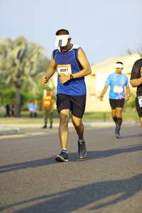 BIB: 8087
                            <button type="button" onclick="openModal(3262182)" class="btn btn-primary btn-sm float-right btn-popup" data-toggle="modal" data-target=".modal-high-quality">
                        <i class="fas fa-shopping-cart"></i> Add to Cart
                    </button>
                                            <button type="button" onclick="isThisMe(3262182, true)" class="btn btn-success btn-sm float-right btn-popup btn-isme hidden" data-toggle="tooltip" data-placement="bottom" title="นี่คือรูปของคุณใช่ไหม คลิกที่นี่เพื่อเอาเข้าอัลบั้ม">
                        <i class="fas fa-plus"></i> Add to album
                    </button>
                    <button type="button" onclick="isThisMe(3262182, false)" class="btn btn-warning btn-sm float-right btn-popup btn-isnotme hidden">
                        <i class="fas fa-ban"></i> Remove from album
                    </button>