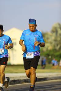 BIB: 6331
                            <button type="button" onclick="openModal(3260129)" class="btn btn-primary btn-sm float-right btn-popup" data-toggle="modal" data-target=".modal-high-quality">
                        <i class="fas fa-shopping-cart"></i> Add to Cart
                    </button>
                                            <button type="button" onclick="isThisMe(3260129, true)" class="btn btn-success btn-sm float-right btn-popup btn-isme hidden" data-toggle="tooltip" data-placement="bottom" title="นี่คือรูปของคุณใช่ไหม คลิกที่นี่เพื่อเอาเข้าอัลบั้ม">
                        <i class="fas fa-plus"></i> Add to album
                    </button>
                    <button type="button" onclick="isThisMe(3260129, false)" class="btn btn-warning btn-sm float-right btn-popup btn-isnotme hidden">
                        <i class="fas fa-ban"></i> Remove from album
                    </button>