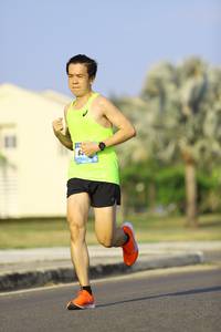 BIB: 6249
                            <button type="button" onclick="openModal(3266337)" class="btn btn-primary btn-sm float-right btn-popup" data-toggle="modal" data-target=".modal-high-quality">
                        <i class="fas fa-shopping-cart"></i> Add to Cart
                    </button>
                                            <button type="button" onclick="isThisMe(3266337, true)" class="btn btn-success btn-sm float-right btn-popup btn-isme hidden" data-toggle="tooltip" data-placement="bottom" title="นี่คือรูปของคุณใช่ไหม คลิกที่นี่เพื่อเอาเข้าอัลบั้ม">
                        <i class="fas fa-plus"></i> Add to album
                    </button>
                    <button type="button" onclick="isThisMe(3266337, false)" class="btn btn-warning btn-sm float-right btn-popup btn-isnotme hidden">
                        <i class="fas fa-ban"></i> Remove from album
                    </button>