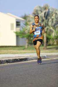 BIB: 6923
                            <button type="button" onclick="openModal(3258207)" class="btn btn-primary btn-sm float-right btn-popup" data-toggle="modal" data-target=".modal-high-quality">
                        <i class="fas fa-shopping-cart"></i> Add to Cart
                    </button>
                                            <button type="button" onclick="isThisMe(3258207, true)" class="btn btn-success btn-sm float-right btn-popup btn-isme hidden" data-toggle="tooltip" data-placement="bottom" title="นี่คือรูปของคุณใช่ไหม คลิกที่นี่เพื่อเอาเข้าอัลบั้ม">
                        <i class="fas fa-plus"></i> Add to album
                    </button>
                    <button type="button" onclick="isThisMe(3258207, false)" class="btn btn-warning btn-sm float-right btn-popup btn-isnotme hidden">
                        <i class="fas fa-ban"></i> Remove from album
                    </button>