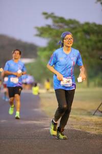 BIB: 6241
                            <button type="button" onclick="openModal(3289134)" class="btn btn-primary btn-sm float-right btn-popup" data-toggle="modal" data-target=".modal-high-quality">
                        <i class="fas fa-shopping-cart"></i> Add to Cart
                    </button>
                                            <button type="button" onclick="isThisMe(3289134, true)" class="btn btn-success btn-sm float-right btn-popup btn-isme hidden" data-toggle="tooltip" data-placement="bottom" title="นี่คือรูปของคุณใช่ไหม คลิกที่นี่เพื่อเอาเข้าอัลบั้ม">
                        <i class="fas fa-plus"></i> Add to album
                    </button>
                    <button type="button" onclick="isThisMe(3289134, false)" class="btn btn-warning btn-sm float-right btn-popup btn-isnotme hidden">
                        <i class="fas fa-ban"></i> Remove from album
                    </button>