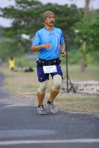 BIB: 6375
                            <button type="button" onclick="openModal(3286861)" class="btn btn-primary btn-sm float-right btn-popup" data-toggle="modal" data-target=".modal-high-quality">
                        <i class="fas fa-shopping-cart"></i> Add to Cart
                    </button>
                                            <button type="button" onclick="isThisMe(3286861, true)" class="btn btn-success btn-sm float-right btn-popup btn-isme hidden" data-toggle="tooltip" data-placement="bottom" title="นี่คือรูปของคุณใช่ไหม คลิกที่นี่เพื่อเอาเข้าอัลบั้ม">
                        <i class="fas fa-plus"></i> Add to album
                    </button>
                    <button type="button" onclick="isThisMe(3286861, false)" class="btn btn-warning btn-sm float-right btn-popup btn-isnotme hidden">
                        <i class="fas fa-ban"></i> Remove from album
                    </button>