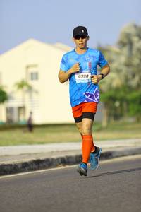 BIB: 6960
                            <button type="button" onclick="openModal(3258283)" class="btn btn-primary btn-sm float-right btn-popup" data-toggle="modal" data-target=".modal-high-quality">
                        <i class="fas fa-shopping-cart"></i> Add to Cart
                    </button>
                                            <button type="button" onclick="isThisMe(3258283, true)" class="btn btn-success btn-sm float-right btn-popup btn-isme hidden" data-toggle="tooltip" data-placement="bottom" title="นี่คือรูปของคุณใช่ไหม คลิกที่นี่เพื่อเอาเข้าอัลบั้ม">
                        <i class="fas fa-plus"></i> Add to album
                    </button>
                    <button type="button" onclick="isThisMe(3258283, false)" class="btn btn-warning btn-sm float-right btn-popup btn-isnotme hidden">
                        <i class="fas fa-ban"></i> Remove from album
                    </button>