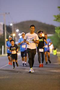 BIB: 638
                            <button type="button" onclick="openModal(3289828)" class="btn btn-primary btn-sm float-right btn-popup" data-toggle="modal" data-target=".modal-high-quality">
                        <i class="fas fa-shopping-cart"></i> Add to Cart
                    </button>
                                            <button type="button" onclick="isThisMe(3289828, true)" class="btn btn-success btn-sm float-right btn-popup btn-isme hidden" data-toggle="tooltip" data-placement="bottom" title="นี่คือรูปของคุณใช่ไหม คลิกที่นี่เพื่อเอาเข้าอัลบั้ม">
                        <i class="fas fa-plus"></i> Add to album
                    </button>
                    <button type="button" onclick="isThisMe(3289828, false)" class="btn btn-warning btn-sm float-right btn-popup btn-isnotme hidden">
                        <i class="fas fa-ban"></i> Remove from album
                    </button>