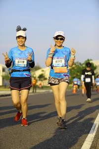 BIB: 6179, 6178
                            <button type="button" onclick="openModal(3261101)" class="btn btn-primary btn-sm float-right btn-popup" data-toggle="modal" data-target=".modal-high-quality">
                        <i class="fas fa-shopping-cart"></i> Add to Cart
                    </button>
                                            <button type="button" onclick="isThisMe(3261101, true)" class="btn btn-success btn-sm float-right btn-popup btn-isme hidden" data-toggle="tooltip" data-placement="bottom" title="นี่คือรูปของคุณใช่ไหม คลิกที่นี่เพื่อเอาเข้าอัลบั้ม">
                        <i class="fas fa-plus"></i> Add to album
                    </button>
                    <button type="button" onclick="isThisMe(3261101, false)" class="btn btn-warning btn-sm float-right btn-popup btn-isnotme hidden">
                        <i class="fas fa-ban"></i> Remove from album
                    </button>