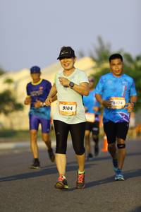 BIB: 124, 9104
                            <button type="button" onclick="openModal(3262669)" class="btn btn-primary btn-sm float-right btn-popup" data-toggle="modal" data-target=".modal-high-quality">
                        <i class="fas fa-shopping-cart"></i> Add to Cart
                    </button>
                                            <button type="button" onclick="isThisMe(3262669, true)" class="btn btn-success btn-sm float-right btn-popup btn-isme hidden" data-toggle="tooltip" data-placement="bottom" title="นี่คือรูปของคุณใช่ไหม คลิกที่นี่เพื่อเอาเข้าอัลบั้ม">
                        <i class="fas fa-plus"></i> Add to album
                    </button>
                    <button type="button" onclick="isThisMe(3262669, false)" class="btn btn-warning btn-sm float-right btn-popup btn-isnotme hidden">
                        <i class="fas fa-ban"></i> Remove from album
                    </button>