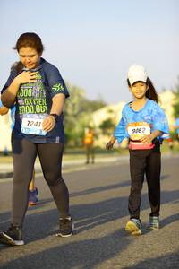 BIB: 7241, 9062
                            <button type="button" onclick="openModal(3262491)" class="btn btn-primary btn-sm float-right btn-popup" data-toggle="modal" data-target=".modal-high-quality">
                        <i class="fas fa-shopping-cart"></i> Add to Cart
                    </button>
                                            <button type="button" onclick="isThisMe(3262491, true)" class="btn btn-success btn-sm float-right btn-popup btn-isme hidden" data-toggle="tooltip" data-placement="bottom" title="นี่คือรูปของคุณใช่ไหม คลิกที่นี่เพื่อเอาเข้าอัลบั้ม">
                        <i class="fas fa-plus"></i> Add to album
                    </button>
                    <button type="button" onclick="isThisMe(3262491, false)" class="btn btn-warning btn-sm float-right btn-popup btn-isnotme hidden">
                        <i class="fas fa-ban"></i> Remove from album
                    </button>