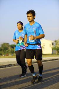 BIB: 
                            <button type="button" onclick="openModal(3261548)" class="btn btn-primary btn-sm float-right btn-popup" data-toggle="modal" data-target=".modal-high-quality">
                        <i class="fas fa-shopping-cart"></i> Add to Cart
                    </button>
                                            <button type="button" onclick="isThisMe(3261548, true)" class="btn btn-success btn-sm float-right btn-popup btn-isme hidden" data-toggle="tooltip" data-placement="bottom" title="นี่คือรูปของคุณใช่ไหม คลิกที่นี่เพื่อเอาเข้าอัลบั้ม">
                        <i class="fas fa-plus"></i> Add to album
                    </button>
                    <button type="button" onclick="isThisMe(3261548, false)" class="btn btn-warning btn-sm float-right btn-popup btn-isnotme hidden">
                        <i class="fas fa-ban"></i> Remove from album
                    </button>