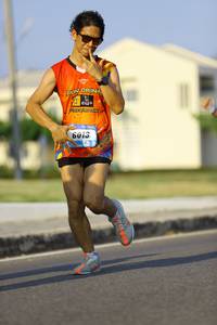 BIB: 6013
                            <button type="button" onclick="openModal(3258535)" class="btn btn-primary btn-sm float-right btn-popup" data-toggle="modal" data-target=".modal-high-quality">
                        <i class="fas fa-shopping-cart"></i> Add to Cart
                    </button>
                                            <button type="button" onclick="isThisMe(3258535, true)" class="btn btn-success btn-sm float-right btn-popup btn-isme hidden" data-toggle="tooltip" data-placement="bottom" title="นี่คือรูปของคุณใช่ไหม คลิกที่นี่เพื่อเอาเข้าอัลบั้ม">
                        <i class="fas fa-plus"></i> Add to album
                    </button>
                    <button type="button" onclick="isThisMe(3258535, false)" class="btn btn-warning btn-sm float-right btn-popup btn-isnotme hidden">
                        <i class="fas fa-ban"></i> Remove from album
                    </button>