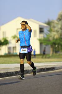 BIB: 6449, 
                            <button type="button" onclick="openModal(3258769)" class="btn btn-primary btn-sm float-right btn-popup" data-toggle="modal" data-target=".modal-high-quality">
                        <i class="fas fa-shopping-cart"></i> Add to Cart
                    </button>
                                            <button type="button" onclick="isThisMe(3258769, true)" class="btn btn-success btn-sm float-right btn-popup btn-isme hidden" data-toggle="tooltip" data-placement="bottom" title="นี่คือรูปของคุณใช่ไหม คลิกที่นี่เพื่อเอาเข้าอัลบั้ม">
                        <i class="fas fa-plus"></i> Add to album
                    </button>
                    <button type="button" onclick="isThisMe(3258769, false)" class="btn btn-warning btn-sm float-right btn-popup btn-isnotme hidden">
                        <i class="fas fa-ban"></i> Remove from album
                    </button>