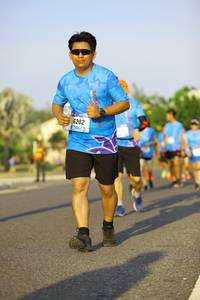 BIB: 6202
                            <button type="button" onclick="openModal(3261704)" class="btn btn-primary btn-sm float-right btn-popup" data-toggle="modal" data-target=".modal-high-quality">
                        <i class="fas fa-shopping-cart"></i> Add to Cart
                    </button>
                                            <button type="button" onclick="isThisMe(3261704, true)" class="btn btn-success btn-sm float-right btn-popup btn-isme hidden" data-toggle="tooltip" data-placement="bottom" title="นี่คือรูปของคุณใช่ไหม คลิกที่นี่เพื่อเอาเข้าอัลบั้ม">
                        <i class="fas fa-plus"></i> Add to album
                    </button>
                    <button type="button" onclick="isThisMe(3261704, false)" class="btn btn-warning btn-sm float-right btn-popup btn-isnotme hidden">
                        <i class="fas fa-ban"></i> Remove from album
                    </button>