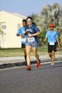 BIB: 6840
                            <button type="button" onclick="openModal(3258430)" class="btn btn-primary btn-sm float-right btn-popup" data-toggle="modal" data-target=".modal-high-quality">
                        <i class="fas fa-shopping-cart"></i> Add to Cart
                    </button>
                                            <button type="button" onclick="isThisMe(3258430, true)" class="btn btn-success btn-sm float-right btn-popup btn-isme hidden" data-toggle="tooltip" data-placement="bottom" title="นี่คือรูปของคุณใช่ไหม คลิกที่นี่เพื่อเอาเข้าอัลบั้ม">
                        <i class="fas fa-plus"></i> Add to album
                    </button>
                    <button type="button" onclick="isThisMe(3258430, false)" class="btn btn-warning btn-sm float-right btn-popup btn-isnotme hidden">
                        <i class="fas fa-ban"></i> Remove from album
                    </button>