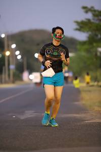 BIB: 7201
                            <button type="button" onclick="openModal(3288581)" class="btn btn-primary btn-sm float-right btn-popup" data-toggle="modal" data-target=".modal-high-quality">
                        <i class="fas fa-shopping-cart"></i> Add to Cart
                    </button>
                                            <button type="button" onclick="isThisMe(3288581, true)" class="btn btn-success btn-sm float-right btn-popup btn-isme hidden" data-toggle="tooltip" data-placement="bottom" title="นี่คือรูปของคุณใช่ไหม คลิกที่นี่เพื่อเอาเข้าอัลบั้ม">
                        <i class="fas fa-plus"></i> Add to album
                    </button>
                    <button type="button" onclick="isThisMe(3288581, false)" class="btn btn-warning btn-sm float-right btn-popup btn-isnotme hidden">
                        <i class="fas fa-ban"></i> Remove from album
                    </button>