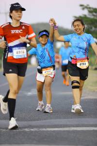 BIB: 6974, 8193
                            <button type="button" onclick="openModal(3286500)" class="btn btn-primary btn-sm float-right btn-popup" data-toggle="modal" data-target=".modal-high-quality">
                        <i class="fas fa-shopping-cart"></i> Add to Cart
                    </button>
                                            <button type="button" onclick="isThisMe(3286500, true)" class="btn btn-success btn-sm float-right btn-popup btn-isme hidden" data-toggle="tooltip" data-placement="bottom" title="นี่คือรูปของคุณใช่ไหม คลิกที่นี่เพื่อเอาเข้าอัลบั้ม">
                        <i class="fas fa-plus"></i> Add to album
                    </button>
                    <button type="button" onclick="isThisMe(3286500, false)" class="btn btn-warning btn-sm float-right btn-popup btn-isnotme hidden">
                        <i class="fas fa-ban"></i> Remove from album
                    </button>