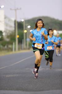 BIB: 9047
                            <button type="button" onclick="openModal(3287154)" class="btn btn-primary btn-sm float-right btn-popup" data-toggle="modal" data-target=".modal-high-quality">
                        <i class="fas fa-shopping-cart"></i> Add to Cart
                    </button>
                                            <button type="button" onclick="isThisMe(3287154, true)" class="btn btn-success btn-sm float-right btn-popup btn-isme hidden" data-toggle="tooltip" data-placement="bottom" title="นี่คือรูปของคุณใช่ไหม คลิกที่นี่เพื่อเอาเข้าอัลบั้ม">
                        <i class="fas fa-plus"></i> Add to album
                    </button>
                    <button type="button" onclick="isThisMe(3287154, false)" class="btn btn-warning btn-sm float-right btn-popup btn-isnotme hidden">
                        <i class="fas fa-ban"></i> Remove from album
                    </button>