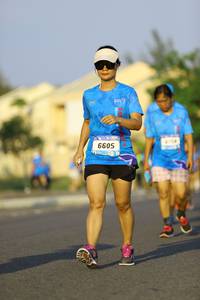 BIB: 6605
                            <button type="button" onclick="openModal(3260719)" class="btn btn-primary btn-sm float-right btn-popup" data-toggle="modal" data-target=".modal-high-quality">
                        <i class="fas fa-shopping-cart"></i> Add to Cart
                    </button>
                                            <button type="button" onclick="isThisMe(3260719, true)" class="btn btn-success btn-sm float-right btn-popup btn-isme hidden" data-toggle="tooltip" data-placement="bottom" title="นี่คือรูปของคุณใช่ไหม คลิกที่นี่เพื่อเอาเข้าอัลบั้ม">
                        <i class="fas fa-plus"></i> Add to album
                    </button>
                    <button type="button" onclick="isThisMe(3260719, false)" class="btn btn-warning btn-sm float-right btn-popup btn-isnotme hidden">
                        <i class="fas fa-ban"></i> Remove from album
                    </button>