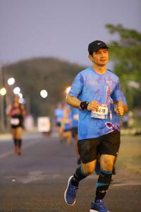 BIB: 6618
                            <button type="button" onclick="openModal(3289366)" class="btn btn-primary btn-sm float-right btn-popup" data-toggle="modal" data-target=".modal-high-quality">
                        <i class="fas fa-shopping-cart"></i> Add to Cart
                    </button>
                                            <button type="button" onclick="isThisMe(3289366, true)" class="btn btn-success btn-sm float-right btn-popup btn-isme hidden" data-toggle="tooltip" data-placement="bottom" title="นี่คือรูปของคุณใช่ไหม คลิกที่นี่เพื่อเอาเข้าอัลบั้ม">
                        <i class="fas fa-plus"></i> Add to album
                    </button>
                    <button type="button" onclick="isThisMe(3289366, false)" class="btn btn-warning btn-sm float-right btn-popup btn-isnotme hidden">
                        <i class="fas fa-ban"></i> Remove from album
                    </button>