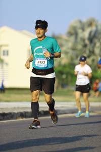 BIB: 6953
                            <button type="button" onclick="openModal(3259684)" class="btn btn-primary btn-sm float-right btn-popup" data-toggle="modal" data-target=".modal-high-quality">
                        <i class="fas fa-shopping-cart"></i> Add to Cart
                    </button>
                                            <button type="button" onclick="isThisMe(3259684, true)" class="btn btn-success btn-sm float-right btn-popup btn-isme hidden" data-toggle="tooltip" data-placement="bottom" title="นี่คือรูปของคุณใช่ไหม คลิกที่นี่เพื่อเอาเข้าอัลบั้ม">
                        <i class="fas fa-plus"></i> Add to album
                    </button>
                    <button type="button" onclick="isThisMe(3259684, false)" class="btn btn-warning btn-sm float-right btn-popup btn-isnotme hidden">
                        <i class="fas fa-ban"></i> Remove from album
                    </button>