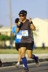 BIB: 690, 6905
                            <button type="button" onclick="openModal(3258957)" class="btn btn-primary btn-sm float-right btn-popup" data-toggle="modal" data-target=".modal-high-quality">
                        <i class="fas fa-shopping-cart"></i> Add to Cart
                    </button>
                                            <button type="button" onclick="isThisMe(3258957, true)" class="btn btn-success btn-sm float-right btn-popup btn-isme hidden" data-toggle="tooltip" data-placement="bottom" title="นี่คือรูปของคุณใช่ไหม คลิกที่นี่เพื่อเอาเข้าอัลบั้ม">
                        <i class="fas fa-plus"></i> Add to album
                    </button>
                    <button type="button" onclick="isThisMe(3258957, false)" class="btn btn-warning btn-sm float-right btn-popup btn-isnotme hidden">
                        <i class="fas fa-ban"></i> Remove from album
                    </button>