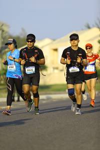 BIB: 6190, 6026, 6027
                            <button type="button" onclick="openModal(3259048)" class="btn btn-primary btn-sm float-right btn-popup" data-toggle="modal" data-target=".modal-high-quality">
                        <i class="fas fa-shopping-cart"></i> Add to Cart
                    </button>
                                            <button type="button" onclick="isThisMe(3259048, true)" class="btn btn-success btn-sm float-right btn-popup btn-isme hidden" data-toggle="tooltip" data-placement="bottom" title="นี่คือรูปของคุณใช่ไหม คลิกที่นี่เพื่อเอาเข้าอัลบั้ม">
                        <i class="fas fa-plus"></i> Add to album
                    </button>
                    <button type="button" onclick="isThisMe(3259048, false)" class="btn btn-warning btn-sm float-right btn-popup btn-isnotme hidden">
                        <i class="fas fa-ban"></i> Remove from album
                    </button>