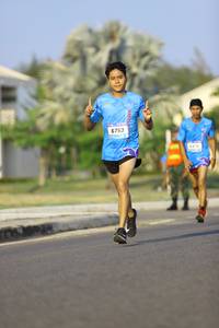 BIB: 6753
                            <button type="button" onclick="openModal(3258276)" class="btn btn-primary btn-sm float-right btn-popup" data-toggle="modal" data-target=".modal-high-quality">
                        <i class="fas fa-shopping-cart"></i> Add to Cart
                    </button>
                                            <button type="button" onclick="isThisMe(3258276, true)" class="btn btn-success btn-sm float-right btn-popup btn-isme hidden" data-toggle="tooltip" data-placement="bottom" title="นี่คือรูปของคุณใช่ไหม คลิกที่นี่เพื่อเอาเข้าอัลบั้ม">
                        <i class="fas fa-plus"></i> Add to album
                    </button>
                    <button type="button" onclick="isThisMe(3258276, false)" class="btn btn-warning btn-sm float-right btn-popup btn-isnotme hidden">
                        <i class="fas fa-ban"></i> Remove from album
                    </button>