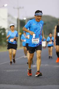 BIB: 6314
                            <button type="button" onclick="openModal(3286715)" class="btn btn-primary btn-sm float-right btn-popup" data-toggle="modal" data-target=".modal-high-quality">
                        <i class="fas fa-shopping-cart"></i> Add to Cart
                    </button>
                                            <button type="button" onclick="isThisMe(3286715, true)" class="btn btn-success btn-sm float-right btn-popup btn-isme hidden" data-toggle="tooltip" data-placement="bottom" title="นี่คือรูปของคุณใช่ไหม คลิกที่นี่เพื่อเอาเข้าอัลบั้ม">
                        <i class="fas fa-plus"></i> Add to album
                    </button>
                    <button type="button" onclick="isThisMe(3286715, false)" class="btn btn-warning btn-sm float-right btn-popup btn-isnotme hidden">
                        <i class="fas fa-ban"></i> Remove from album
                    </button>