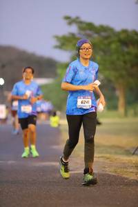 BIB: 6241
                            <button type="button" onclick="openModal(3289101)" class="btn btn-primary btn-sm float-right btn-popup" data-toggle="modal" data-target=".modal-high-quality">
                        <i class="fas fa-shopping-cart"></i> Add to Cart
                    </button>
                                            <button type="button" onclick="isThisMe(3289101, true)" class="btn btn-success btn-sm float-right btn-popup btn-isme hidden" data-toggle="tooltip" data-placement="bottom" title="นี่คือรูปของคุณใช่ไหม คลิกที่นี่เพื่อเอาเข้าอัลบั้ม">
                        <i class="fas fa-plus"></i> Add to album
                    </button>
                    <button type="button" onclick="isThisMe(3289101, false)" class="btn btn-warning btn-sm float-right btn-popup btn-isnotme hidden">
                        <i class="fas fa-ban"></i> Remove from album
                    </button>