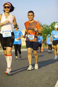 BIB: 225, 6153
                            <button type="button" onclick="openModal(3260960)" class="btn btn-primary btn-sm float-right btn-popup" data-toggle="modal" data-target=".modal-high-quality">
                        <i class="fas fa-shopping-cart"></i> Add to Cart
                    </button>
                                            <button type="button" onclick="isThisMe(3260960, true)" class="btn btn-success btn-sm float-right btn-popup btn-isme hidden" data-toggle="tooltip" data-placement="bottom" title="นี่คือรูปของคุณใช่ไหม คลิกที่นี่เพื่อเอาเข้าอัลบั้ม">
                        <i class="fas fa-plus"></i> Add to album
                    </button>
                    <button type="button" onclick="isThisMe(3260960, false)" class="btn btn-warning btn-sm float-right btn-popup btn-isnotme hidden">
                        <i class="fas fa-ban"></i> Remove from album
                    </button>