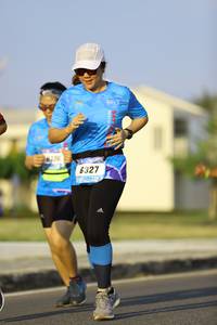 BIB: 6327
                            <button type="button" onclick="openModal(3259825)" class="btn btn-primary btn-sm float-right btn-popup" data-toggle="modal" data-target=".modal-high-quality">
                        <i class="fas fa-shopping-cart"></i> Add to Cart
                    </button>
                                            <button type="button" onclick="isThisMe(3259825, true)" class="btn btn-success btn-sm float-right btn-popup btn-isme hidden" data-toggle="tooltip" data-placement="bottom" title="นี่คือรูปของคุณใช่ไหม คลิกที่นี่เพื่อเอาเข้าอัลบั้ม">
                        <i class="fas fa-plus"></i> Add to album
                    </button>
                    <button type="button" onclick="isThisMe(3259825, false)" class="btn btn-warning btn-sm float-right btn-popup btn-isnotme hidden">
                        <i class="fas fa-ban"></i> Remove from album
                    </button>