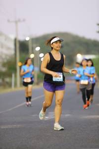 BIB: 
                            <button type="button" onclick="openModal(3287175)" class="btn btn-primary btn-sm float-right btn-popup" data-toggle="modal" data-target=".modal-high-quality">
                        <i class="fas fa-shopping-cart"></i> Add to Cart
                    </button>
                                            <button type="button" onclick="isThisMe(3287175, true)" class="btn btn-success btn-sm float-right btn-popup btn-isme hidden" data-toggle="tooltip" data-placement="bottom" title="นี่คือรูปของคุณใช่ไหม คลิกที่นี่เพื่อเอาเข้าอัลบั้ม">
                        <i class="fas fa-plus"></i> Add to album
                    </button>
                    <button type="button" onclick="isThisMe(3287175, false)" class="btn btn-warning btn-sm float-right btn-popup btn-isnotme hidden">
                        <i class="fas fa-ban"></i> Remove from album
                    </button>