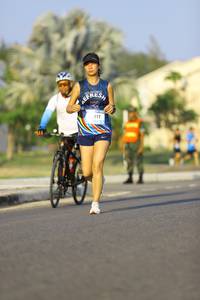 BIB: 911, 6911
                            <button type="button" onclick="openModal(3258512)" class="btn btn-primary btn-sm float-right btn-popup" data-toggle="modal" data-target=".modal-high-quality">
                        <i class="fas fa-shopping-cart"></i> Add to Cart
                    </button>
                                            <button type="button" onclick="isThisMe(3258512, true)" class="btn btn-success btn-sm float-right btn-popup btn-isme hidden" data-toggle="tooltip" data-placement="bottom" title="นี่คือรูปของคุณใช่ไหม คลิกที่นี่เพื่อเอาเข้าอัลบั้ม">
                        <i class="fas fa-plus"></i> Add to album
                    </button>
                    <button type="button" onclick="isThisMe(3258512, false)" class="btn btn-warning btn-sm float-right btn-popup btn-isnotme hidden">
                        <i class="fas fa-ban"></i> Remove from album
                    </button>