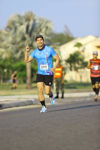 BIB: 6339
                            <button type="button" onclick="openModal(3258700)" class="btn btn-primary btn-sm float-right btn-popup" data-toggle="modal" data-target=".modal-high-quality">
                        <i class="fas fa-shopping-cart"></i> Add to Cart
                    </button>
                                            <button type="button" onclick="isThisMe(3258700, true)" class="btn btn-success btn-sm float-right btn-popup btn-isme hidden" data-toggle="tooltip" data-placement="bottom" title="นี่คือรูปของคุณใช่ไหม คลิกที่นี่เพื่อเอาเข้าอัลบั้ม">
                        <i class="fas fa-plus"></i> Add to album
                    </button>
                    <button type="button" onclick="isThisMe(3258700, false)" class="btn btn-warning btn-sm float-right btn-popup btn-isnotme hidden">
                        <i class="fas fa-ban"></i> Remove from album
                    </button>