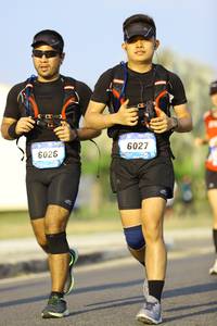 BIB: 6027, 6026
                            <button type="button" onclick="openModal(3259077)" class="btn btn-primary btn-sm float-right btn-popup" data-toggle="modal" data-target=".modal-high-quality">
                        <i class="fas fa-shopping-cart"></i> Add to Cart
                    </button>
                                            <button type="button" onclick="isThisMe(3259077, true)" class="btn btn-success btn-sm float-right btn-popup btn-isme hidden" data-toggle="tooltip" data-placement="bottom" title="นี่คือรูปของคุณใช่ไหม คลิกที่นี่เพื่อเอาเข้าอัลบั้ม">
                        <i class="fas fa-plus"></i> Add to album
                    </button>
                    <button type="button" onclick="isThisMe(3259077, false)" class="btn btn-warning btn-sm float-right btn-popup btn-isnotme hidden">
                        <i class="fas fa-ban"></i> Remove from album
                    </button>