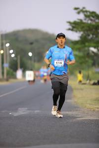 BIB: 6736
                            <button type="button" onclick="openModal(3287433)" class="btn btn-primary btn-sm float-right btn-popup" data-toggle="modal" data-target=".modal-high-quality">
                        <i class="fas fa-shopping-cart"></i> Add to Cart
                    </button>
                                            <button type="button" onclick="isThisMe(3287433, true)" class="btn btn-success btn-sm float-right btn-popup btn-isme hidden" data-toggle="tooltip" data-placement="bottom" title="นี่คือรูปของคุณใช่ไหม คลิกที่นี่เพื่อเอาเข้าอัลบั้ม">
                        <i class="fas fa-plus"></i> Add to album
                    </button>
                    <button type="button" onclick="isThisMe(3287433, false)" class="btn btn-warning btn-sm float-right btn-popup btn-isnotme hidden">
                        <i class="fas fa-ban"></i> Remove from album
                    </button>