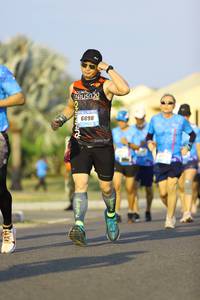 BIB: 6898
                            <button type="button" onclick="openModal(3259937)" class="btn btn-primary btn-sm float-right btn-popup" data-toggle="modal" data-target=".modal-high-quality">
                        <i class="fas fa-shopping-cart"></i> Add to Cart
                    </button>
                                            <button type="button" onclick="isThisMe(3259937, true)" class="btn btn-success btn-sm float-right btn-popup btn-isme hidden" data-toggle="tooltip" data-placement="bottom" title="นี่คือรูปของคุณใช่ไหม คลิกที่นี่เพื่อเอาเข้าอัลบั้ม">
                        <i class="fas fa-plus"></i> Add to album
                    </button>
                    <button type="button" onclick="isThisMe(3259937, false)" class="btn btn-warning btn-sm float-right btn-popup btn-isnotme hidden">
                        <i class="fas fa-ban"></i> Remove from album
                    </button>